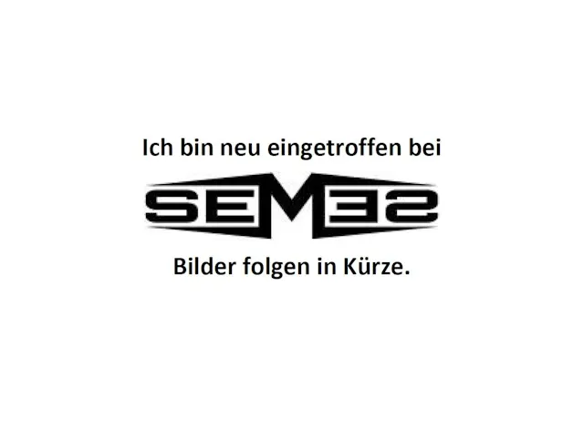 BMW 320d xDrive Touring Sport Line Steptronic