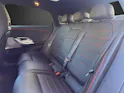 MERCEDES-BENZ C 400