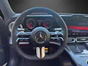 MERCEDES-BENZ C 400