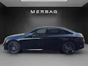 MERCEDES-BENZ C 400