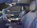 MERCEDES-BENZ C 400