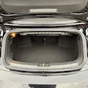 VW Beetle Cabrio 1.2 TSI BMT Allstar DSG