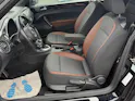 VW Beetle Cabrio 1.2 TSI BMT Allstar DSG