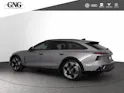 AUDI A6 allroad e-hybrid quattro 270 kW S tronic