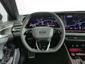 AUDI A6 allroad e-hybrid quattro 270 kW S tronic