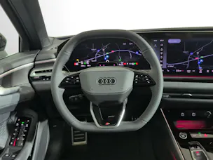 AUDI A6 allroad e-hybrid quattro 270 kW S tronic