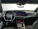AUDI A6 allroad e-hybrid quattro 270 kW S tronic