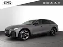 AUDI A6 allroad e-hybrid quattro 270 kW S tronic