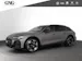 AUDI A6 allroad e-hybrid quattro 270 kW S tronic