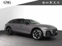 AUDI A6 allroad e-hybrid quattro 270 kW S tronic
