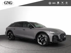 AUDI A6 allroad e-hybrid quattro 270 kW S tronic