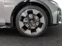 AUDI A6 allroad e-hybrid quattro 270 kW S tronic
