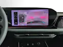 AUDI A6 allroad e-hybrid quattro 270 kW S tronic