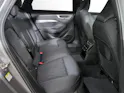 AUDI A6 allroad e-hybrid quattro 270 kW S tronic