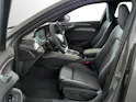 AUDI A6 allroad e-hybrid quattro 270 kW S tronic