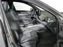AUDI A6 allroad e-hybrid quattro 270 kW S tronic