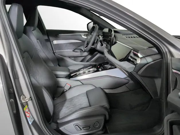 AUDI A6 allroad e-hybrid quattro 270 kW S tronic