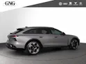 AUDI A6 allroad e-hybrid quattro 270 kW S tronic