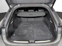 AUDI A6 allroad e-hybrid quattro 270 kW S tronic