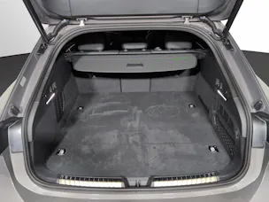 AUDI A6 allroad e-hybrid quattro 270 kW S tronic