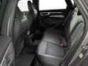 AUDI A6 allroad e-hybrid quattro 270 kW S tronic