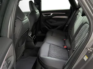 AUDI A6 allroad e-hybrid quattro 270 kW S tronic