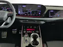AUDI A6 allroad e-hybrid quattro 270 kW S tronic