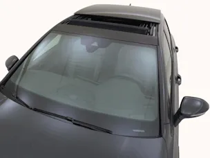 VW Golf VIII 1.5 eTSI R-Line DSG