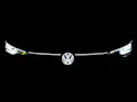 VW Golf VIII 1.5 eTSI R-Line DSG