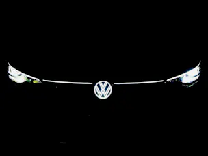 VW Golf VIII 1.5 eTSI R-Line DSG