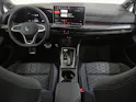 VW Golf VIII 1.5 eTSI R-Line DSG