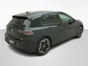 VW Golf VIII 1.5 eTSI R-Line DSG