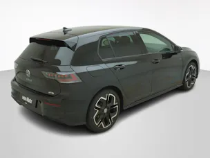 VW Golf VIII 1.5 eTSI R-Line DSG