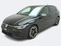 VW Golf VIII 1.5 eTSI R-Line DSG