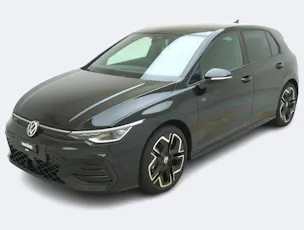 VW Golf VIII 1.5 eTSI R-Line DSG