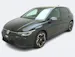 VW Golf VIII 1.5 eTSI R-Line DSG