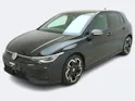 VW Golf VIII 1.5 eTSI R-Line DSG