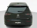 VW Golf VIII 1.5 eTSI R-Line DSG