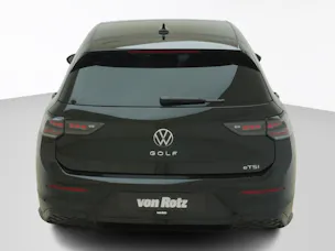 VW Golf VIII 1.5 eTSI R-Line DSG