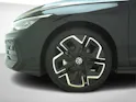 VW Golf VIII 1.5 eTSI R-Line DSG