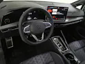 VW Golf VIII 1.5 eTSI R-Line DSG