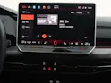 VW Golf VIII 1.5 eTSI R-Line DSG