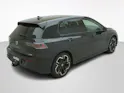 VW Golf VIII 1.5 eTSI R-Line DSG