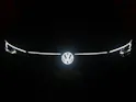 VW Golf VIII 1.5 eTSI R-Line DSG