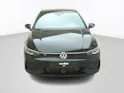VW Golf VIII 1.5 eTSI R-Line DSG
