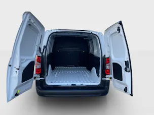 CITROEN Berlingo  Van 1.5 Blue HDi 130  Lang