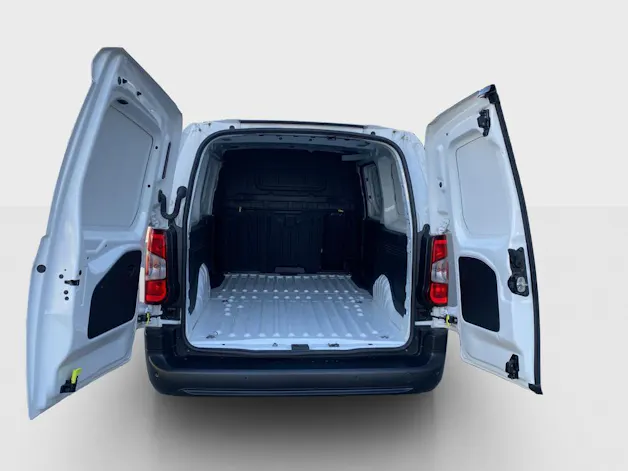 CITROEN Berlingo  Van 1.5 Blue HDi 130  Lang