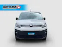 CITROEN Berlingo  Van 1.5 Blue HDi 130  Lang