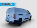 CITROEN Berlingo Van 1.5 Blue HDi 130 Lang