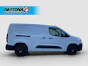 CITROEN Berlingo Van 1.5 Blue HDi 130 Lang